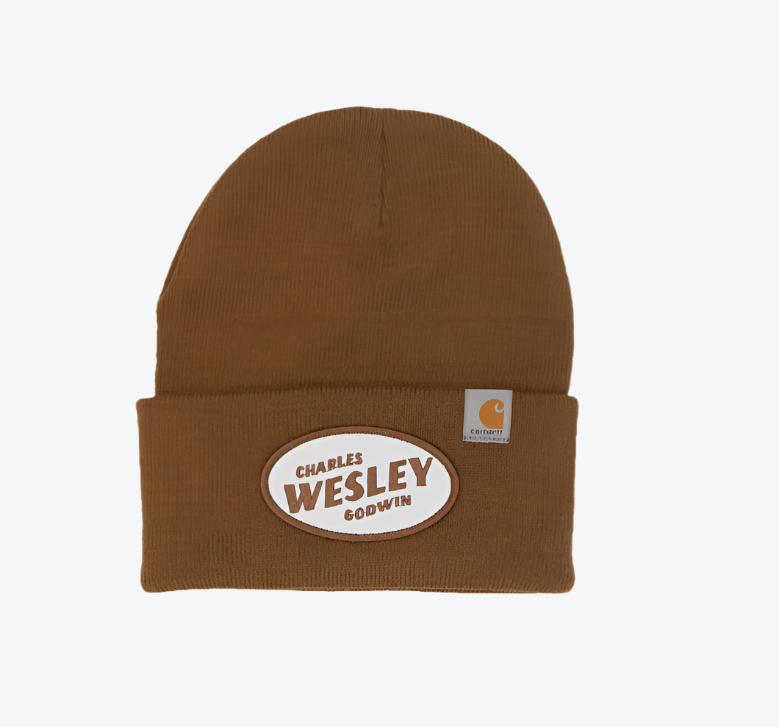 CWG Carhartt Beanie